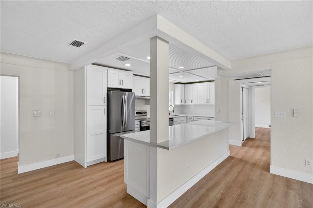 2897 66th Way N, Saint Petersburg, FL 33710 Photo