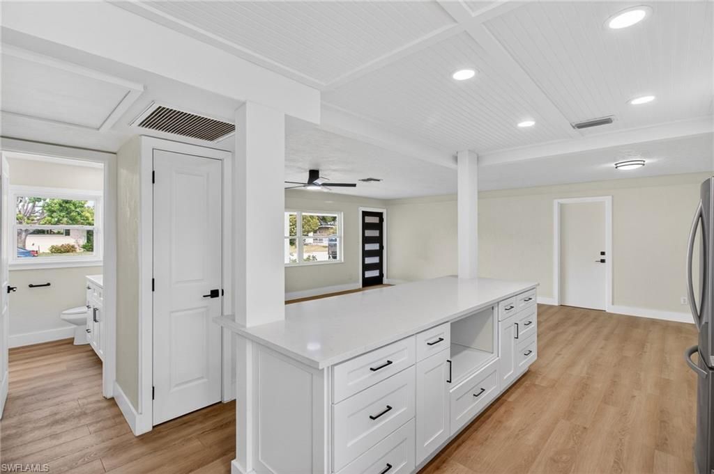 2897 66th Way N, Saint Petersburg, FL 33710 Photo