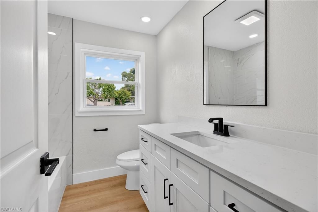 2897 66th Way N, Saint Petersburg, FL 33710 Photo
