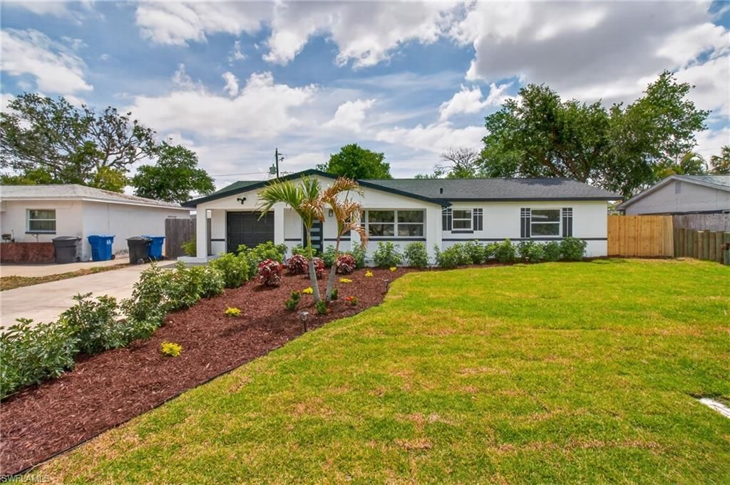 2897 66th Way N, Saint Petersburg, FL 33710 Photo