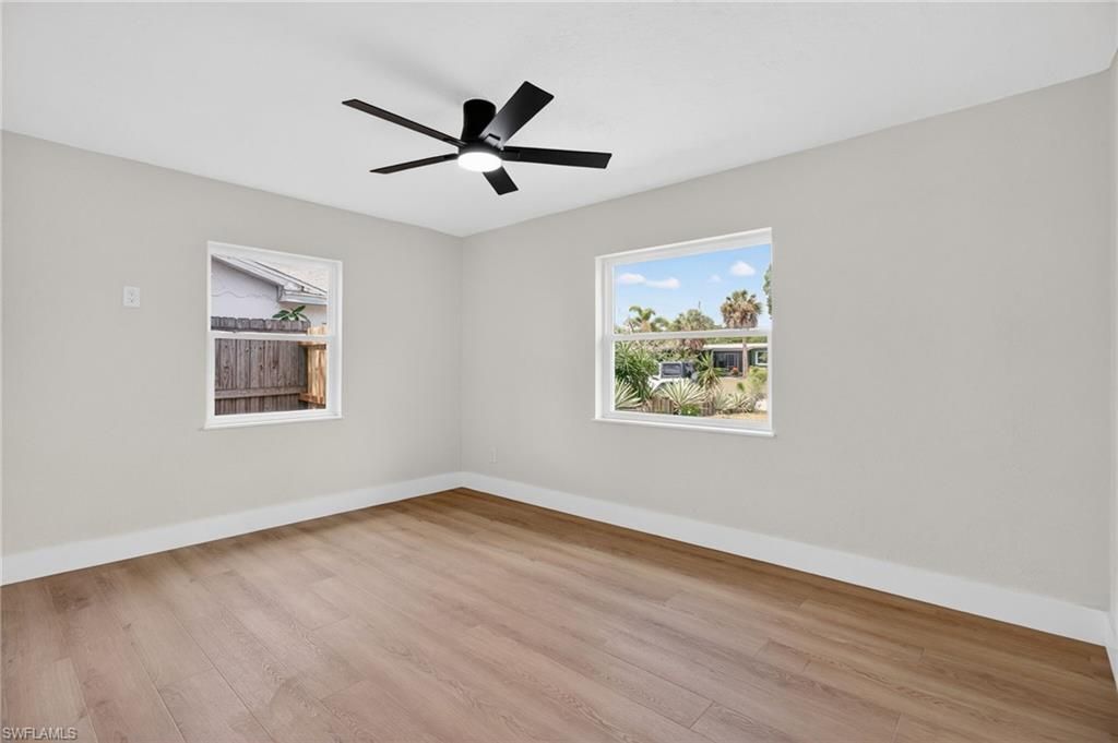 2897 66th Way N, Saint Petersburg, FL 33710 Photo