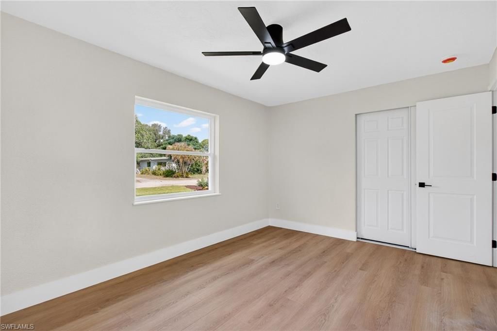 2897 66th Way N, Saint Petersburg, FL 33710 Photo
