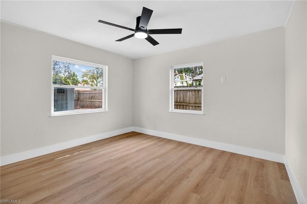 2897 66th Way N, Saint Petersburg, FL 33710 Photo