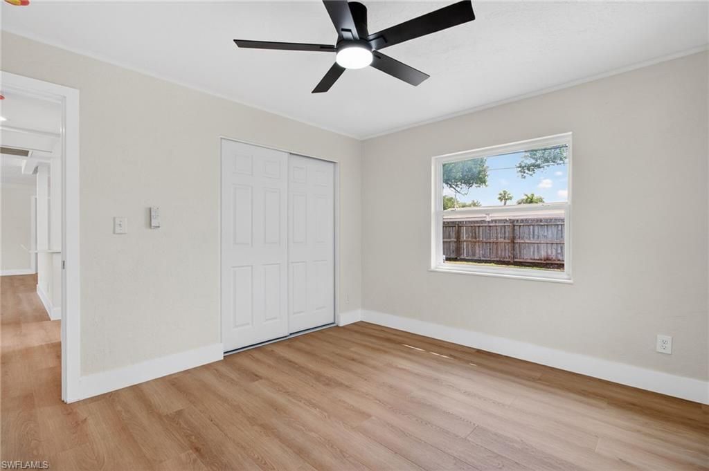 2897 66th Way N, Saint Petersburg, FL 33710 Photo