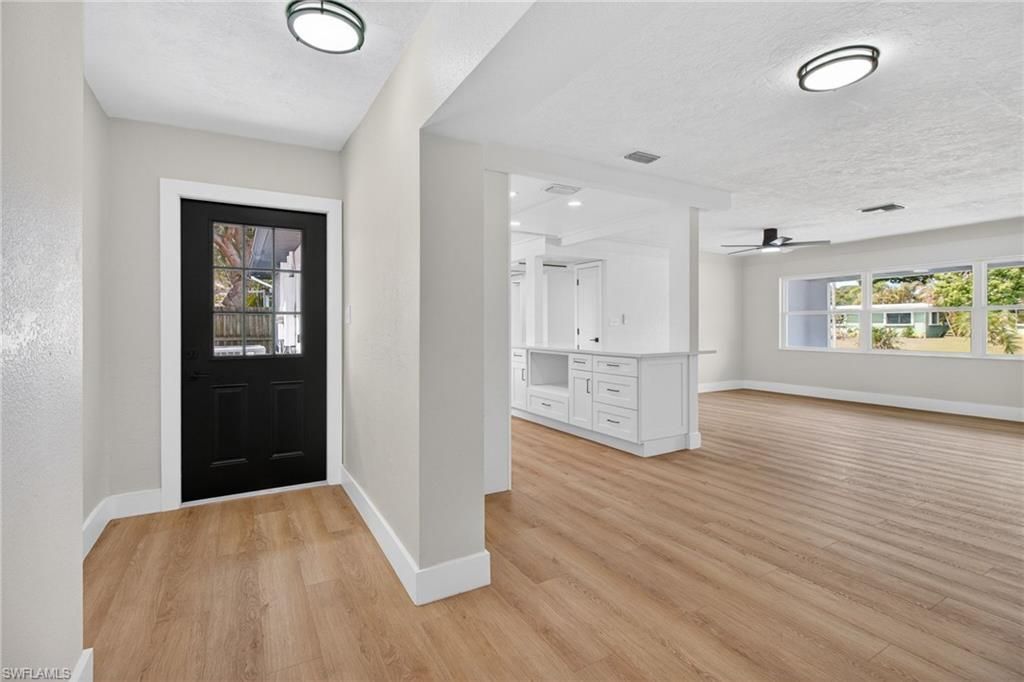 2897 66th Way N, Saint Petersburg, FL 33710 Photo