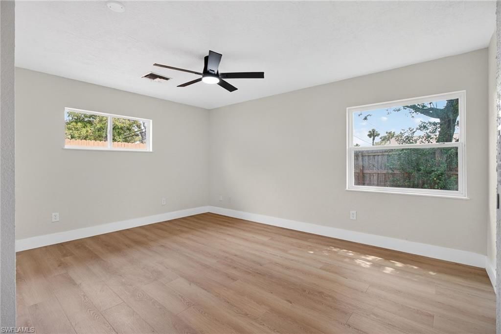 2897 66th Way N, Saint Petersburg, FL 33710 Photo