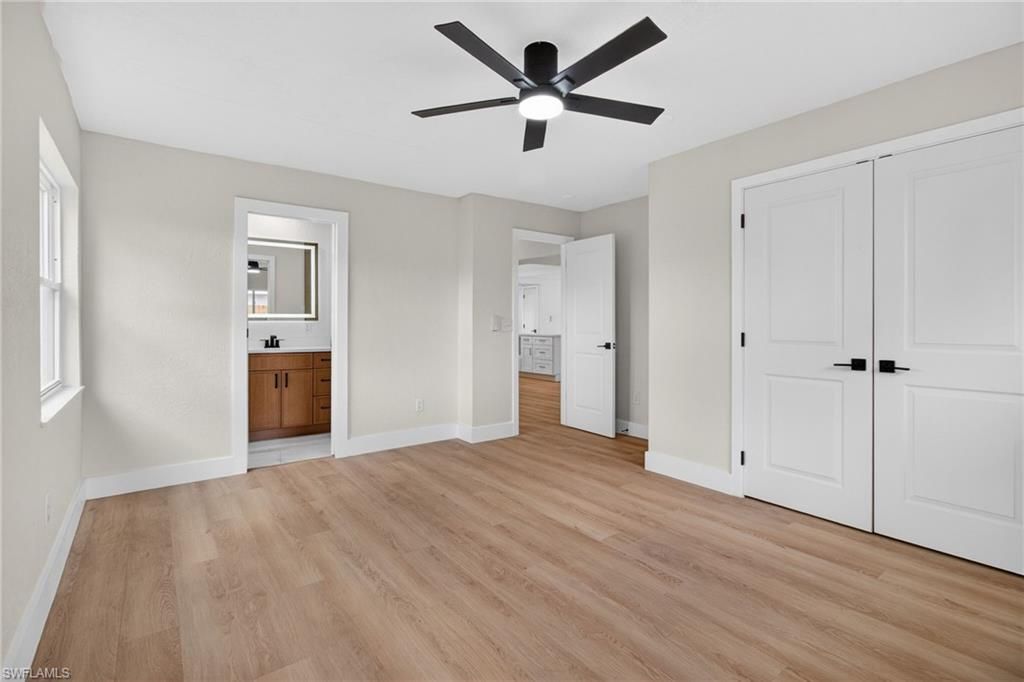 2897 66th Way N, Saint Petersburg, FL 33710 Photo