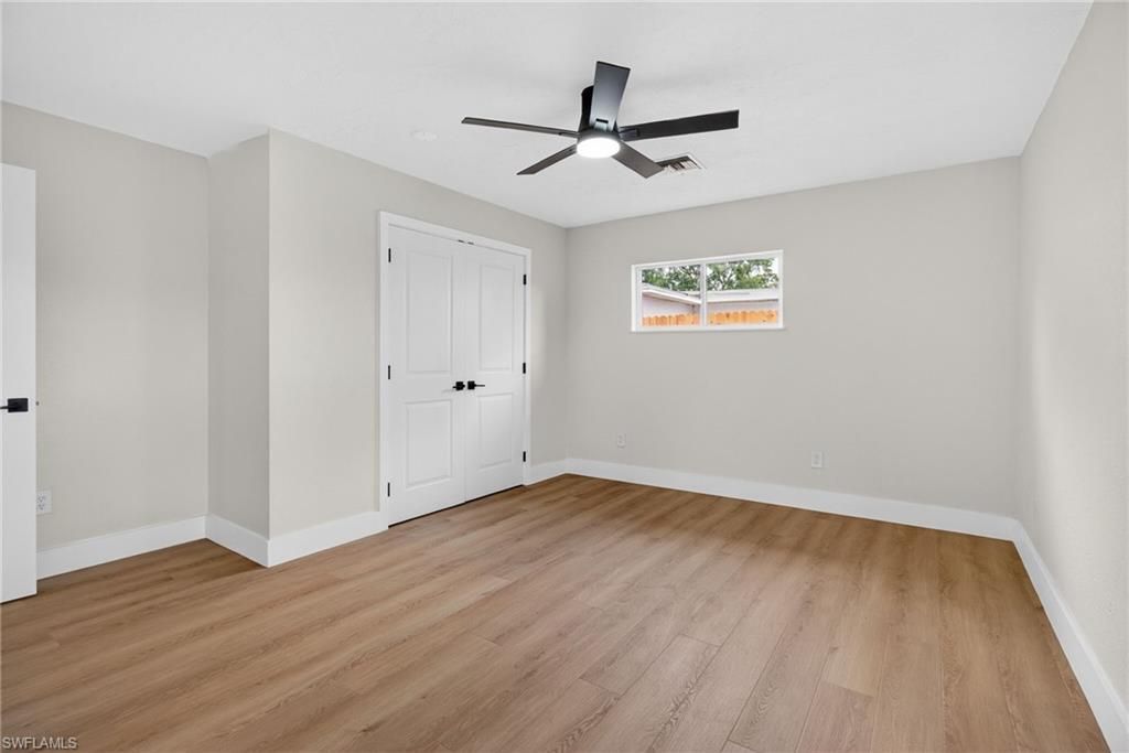 2897 66th Way N, Saint Petersburg, FL 33710 Photo