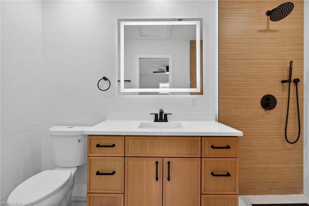 2897 66th Way N, Saint Petersburg, FL 33710 Photo
