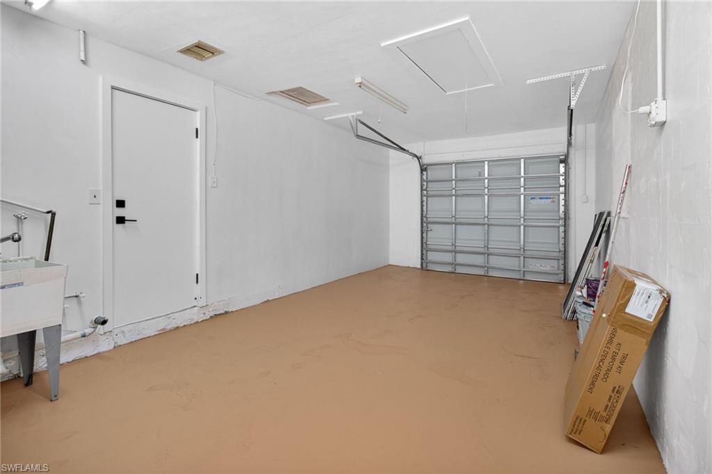 2897 66th Way N, Saint Petersburg, FL 33710 Photo
