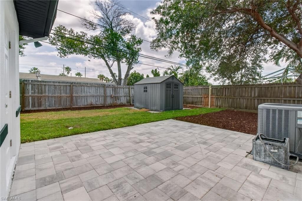 2897 66th Way N, Saint Petersburg, FL 33710 Photo