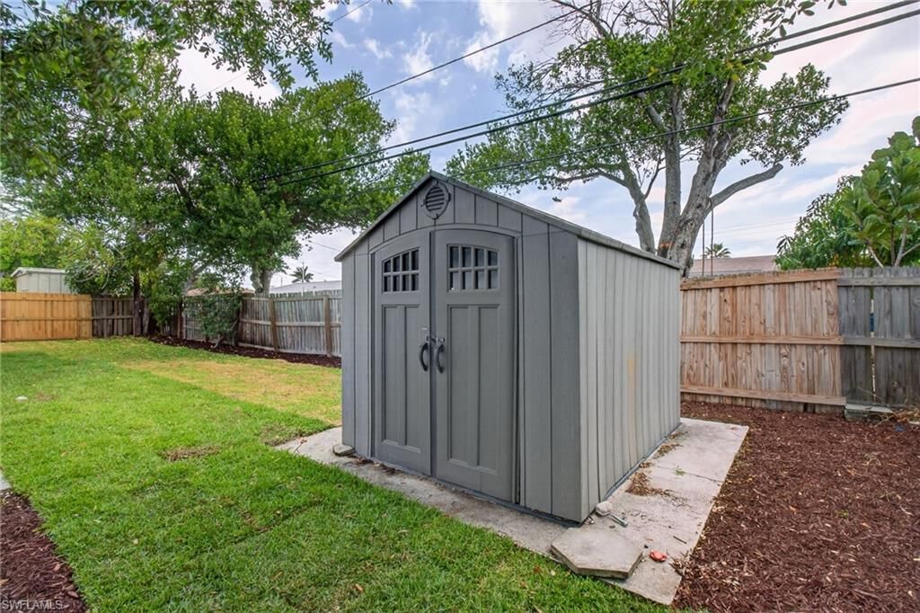 2897 66th Way N, Saint Petersburg, FL 33710 Photo