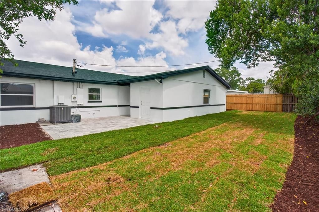 2897 66th Way N, Saint Petersburg, FL 33710 Photo