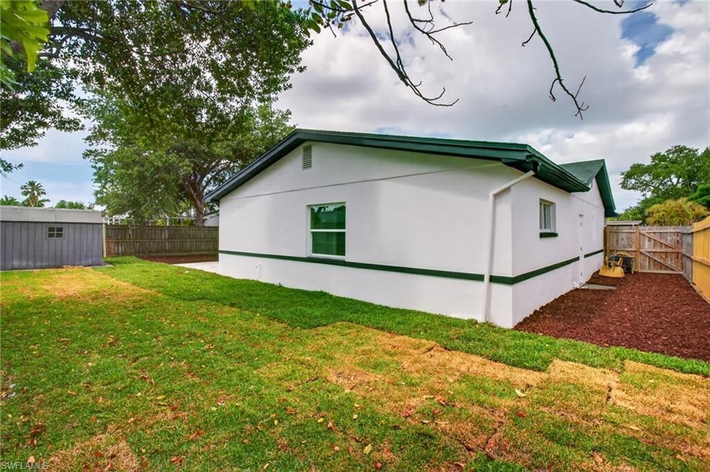 2897 66th Way N, Saint Petersburg, FL 33710 Photo