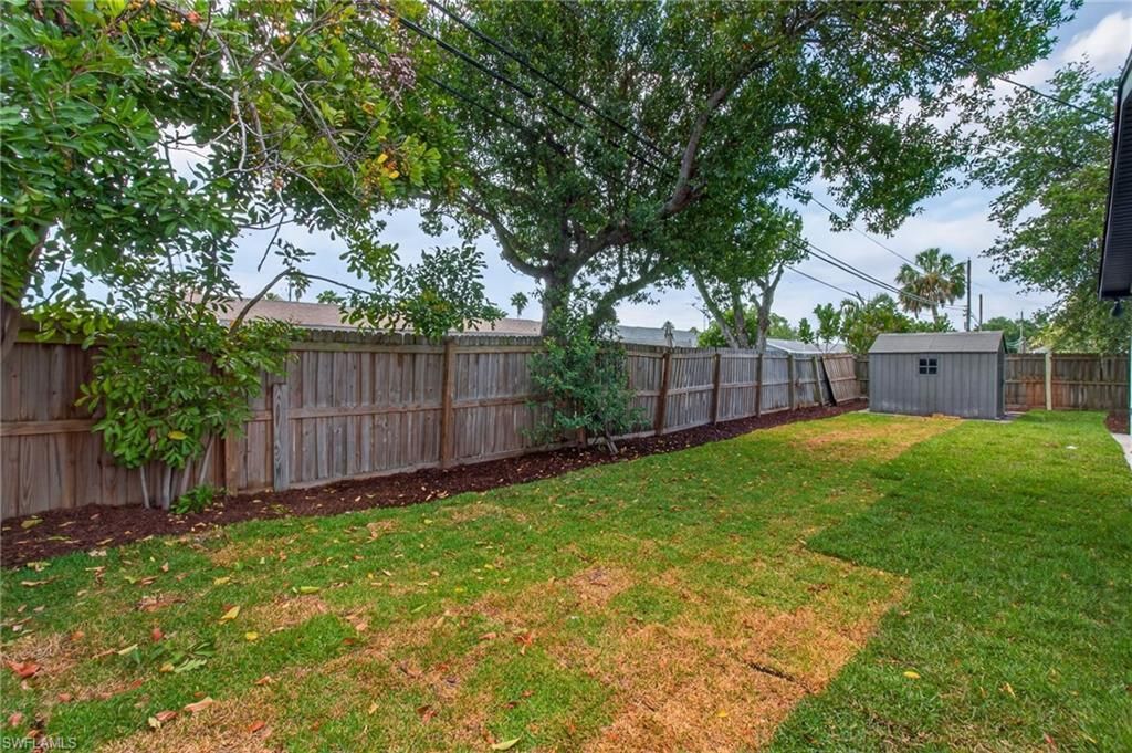 2897 66th Way N, Saint Petersburg, FL 33710 Photo