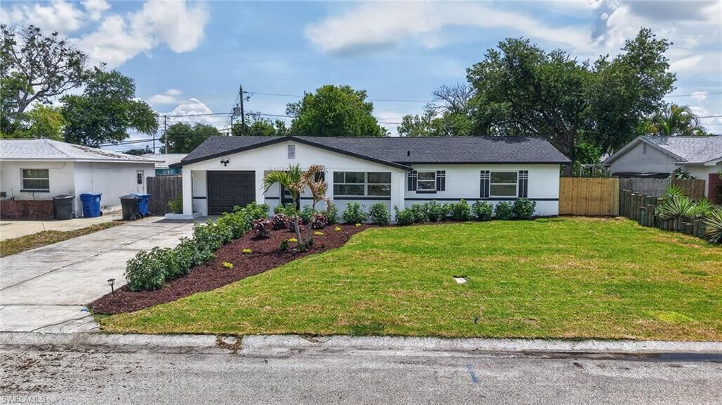 2897 66th Way N, Saint Petersburg, FL 33710 Photo