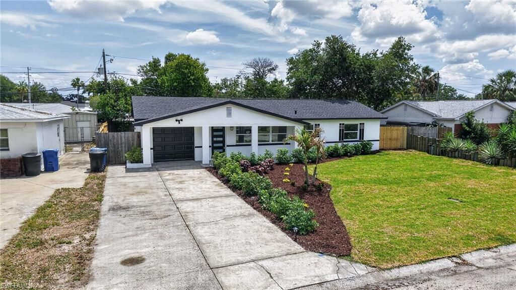 2897 66th Way N, Saint Petersburg, FL 33710 Photo