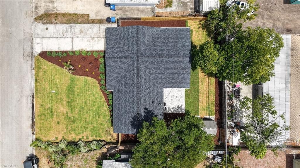 2897 66th Way N, Saint Petersburg, FL 33710 Photo