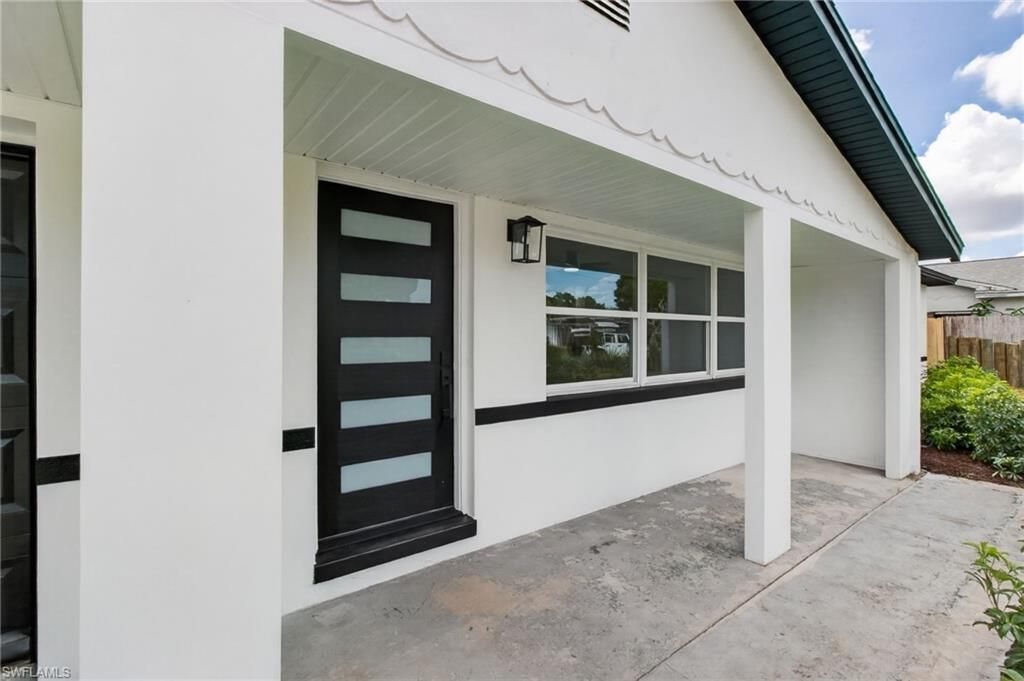 2897 66th Way N, Saint Petersburg, FL 33710 Photo