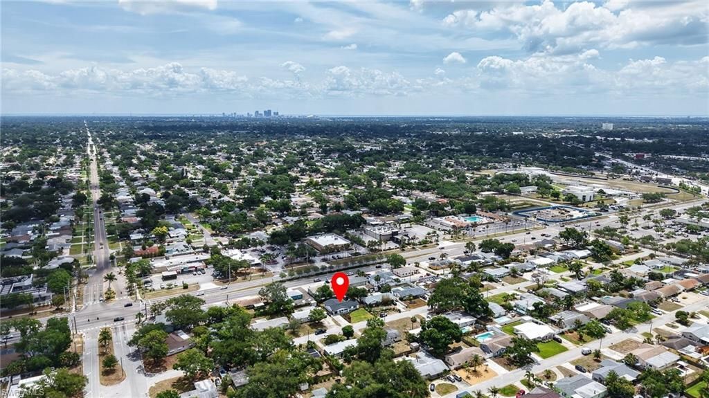 2897 66th Way N, Saint Petersburg, FL 33710 Photo