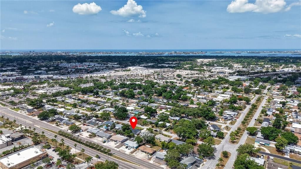 2897 66th Way N, Saint Petersburg, FL 33710 Photo