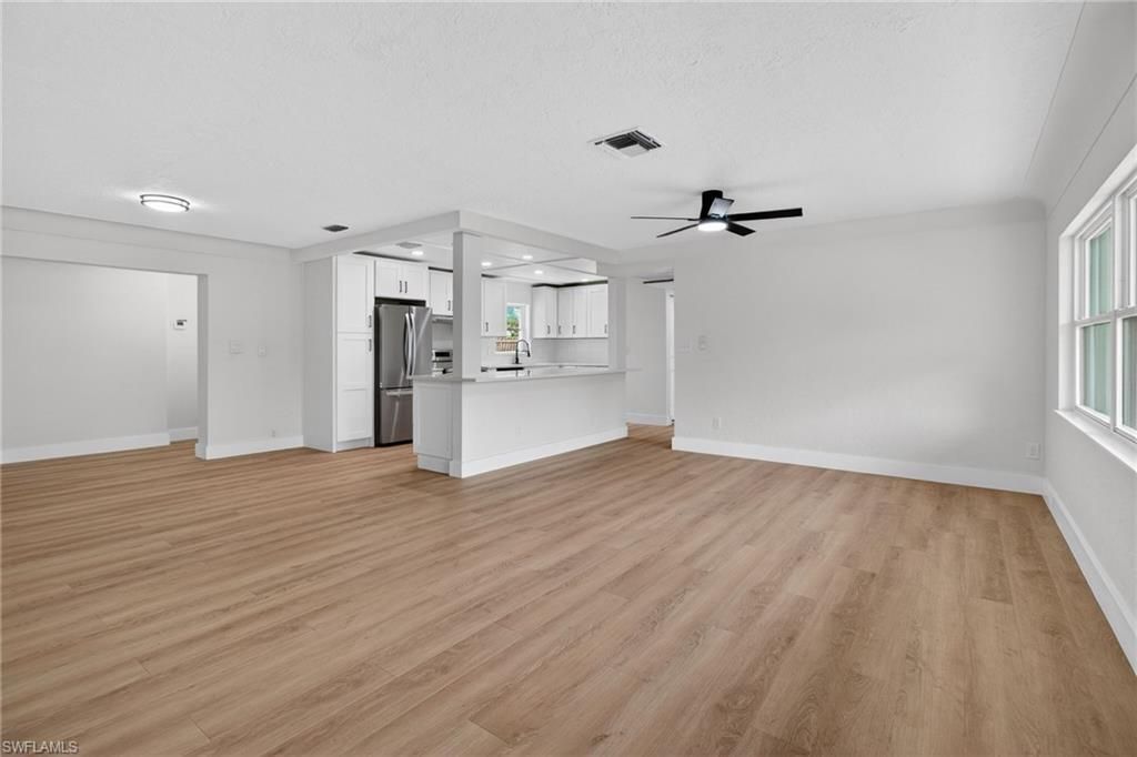 2897 66th Way N, Saint Petersburg, FL 33710 Photo