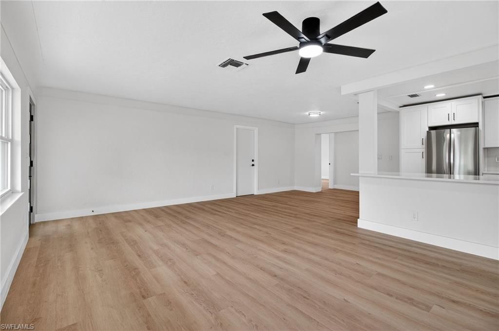 2897 66th Way N, Saint Petersburg, FL 33710 Photo