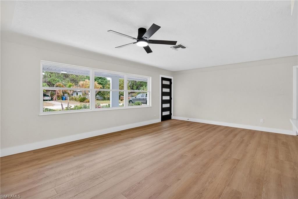 2897 66th Way N, Saint Petersburg, FL 33710 Photo