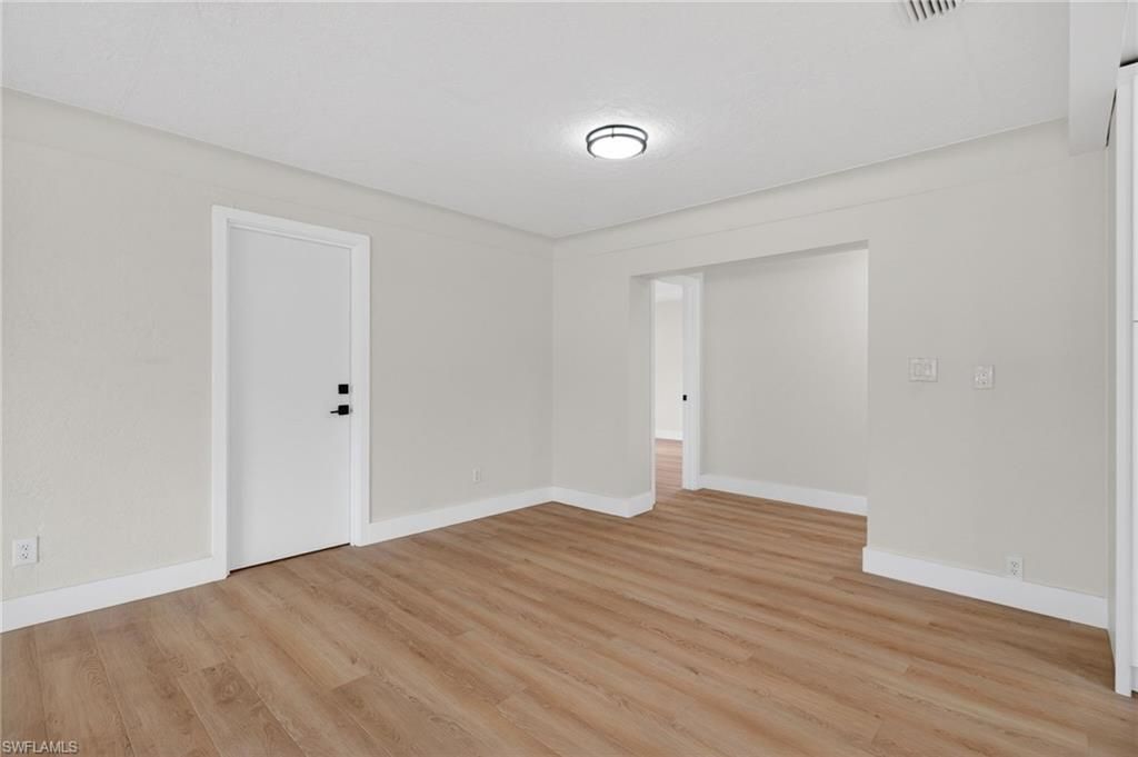 2897 66th Way N, Saint Petersburg, FL 33710 Photo