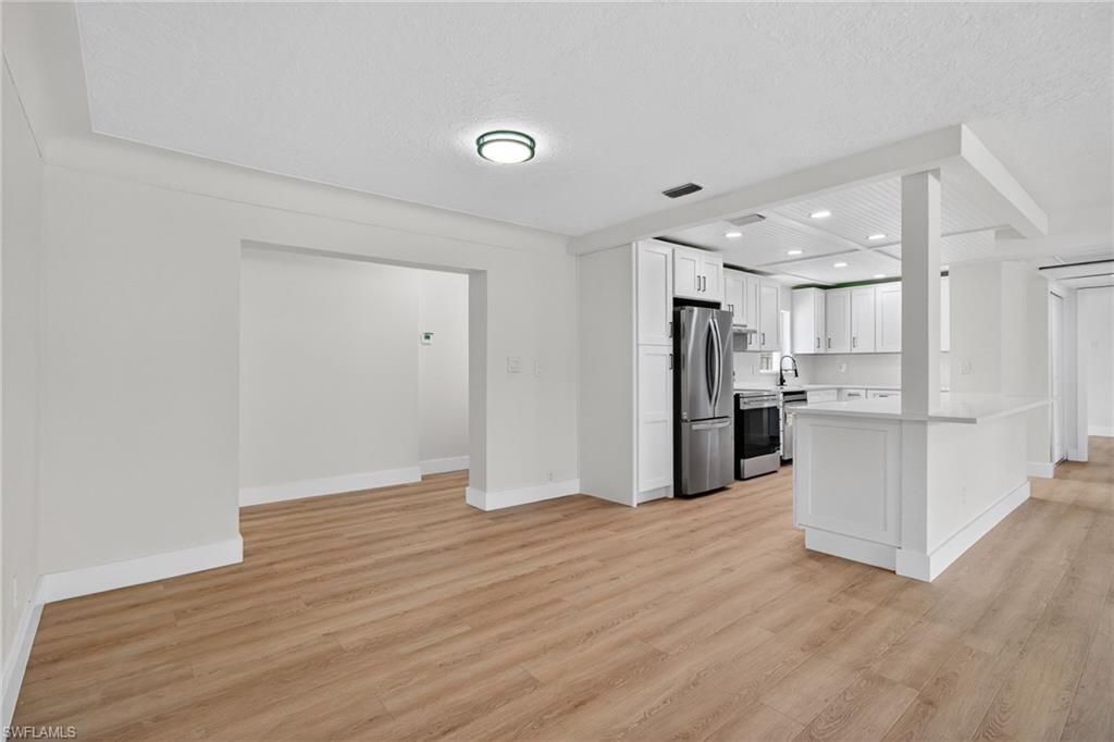 2897 66th Way N, Saint Petersburg, FL 33710 Photo