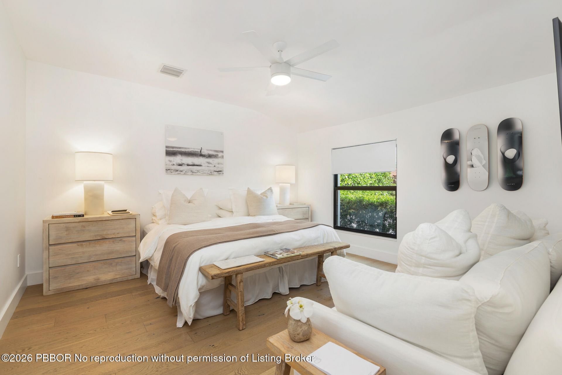 320 Linda Lane, West Palm Beach, FL 33405 Photo