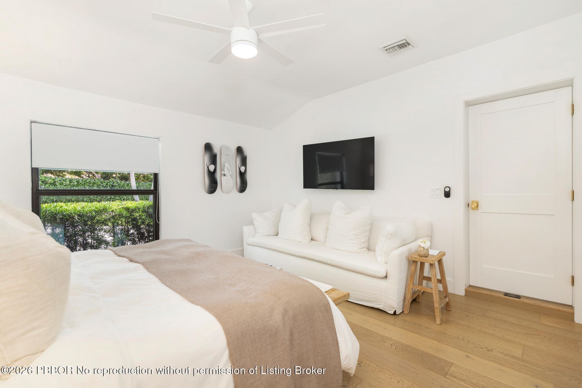 320 Linda Lane, West Palm Beach, FL 33405 Photo