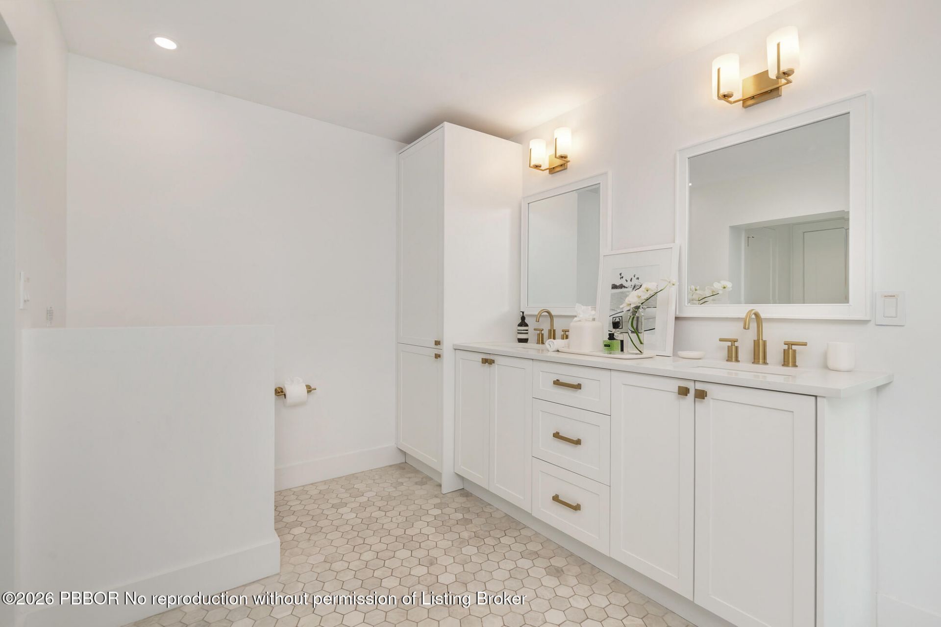 320 Linda Lane, West Palm Beach, FL 33405 Photo