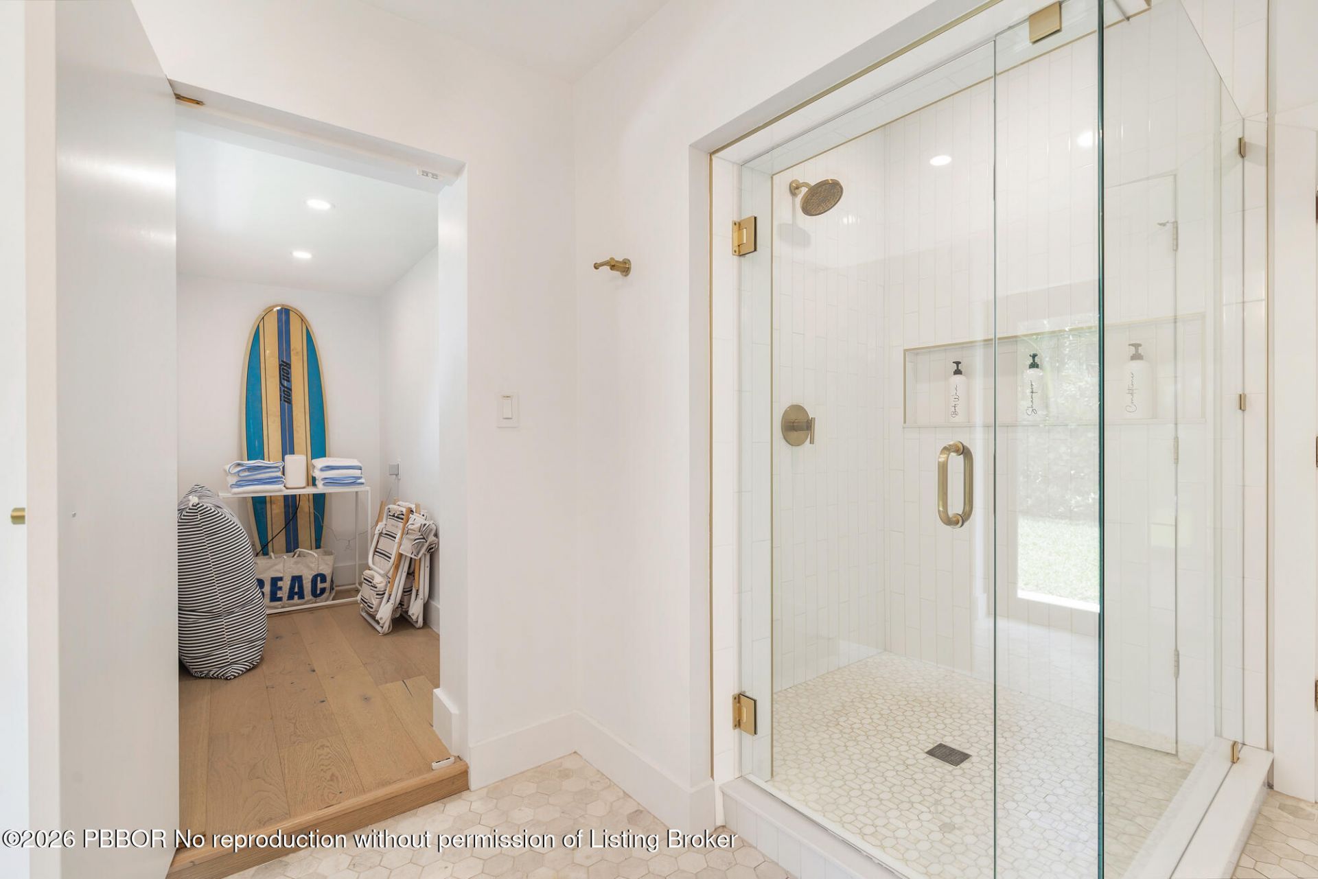 320 Linda Lane, West Palm Beach, FL 33405 Photo