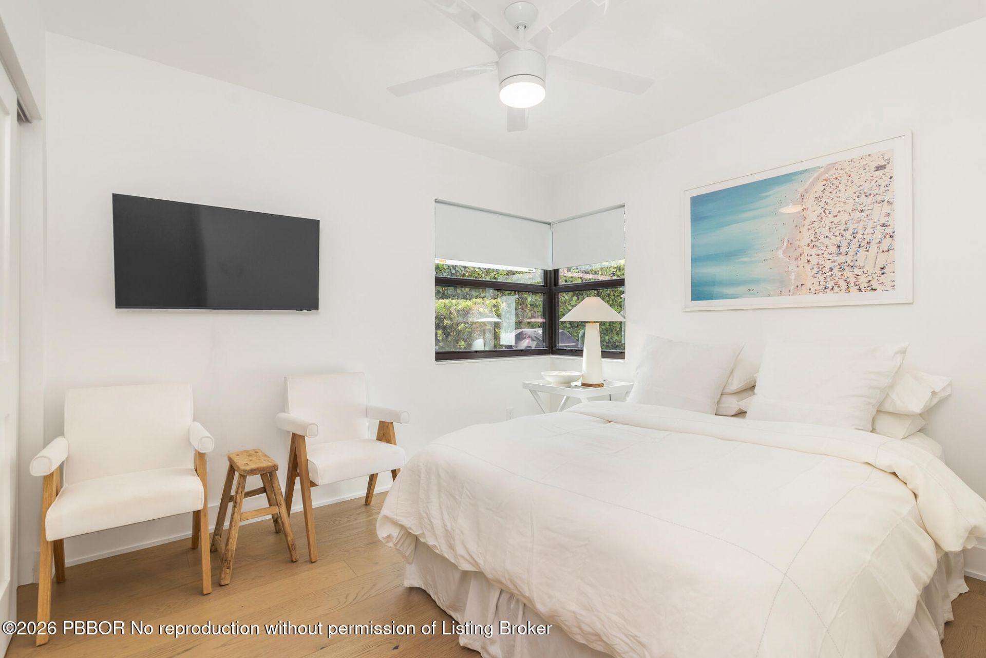 320 Linda Lane, West Palm Beach, FL 33405 Photo