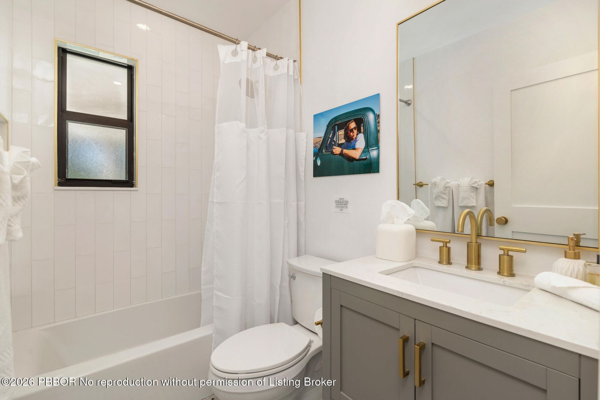 320 Linda Lane, West Palm Beach, FL 33405 Photo