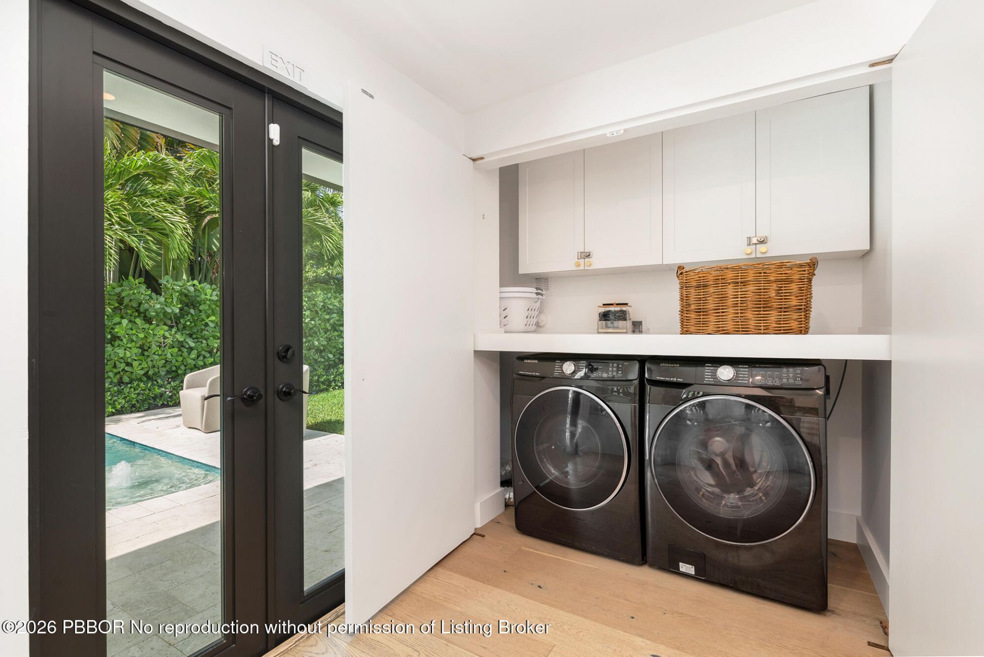 320 Linda Lane, West Palm Beach, FL 33405 Photo