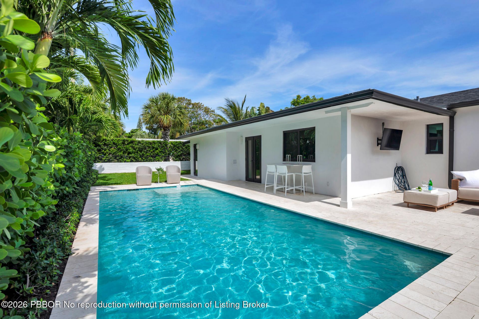 320 Linda Lane, West Palm Beach, FL 33405 Photo