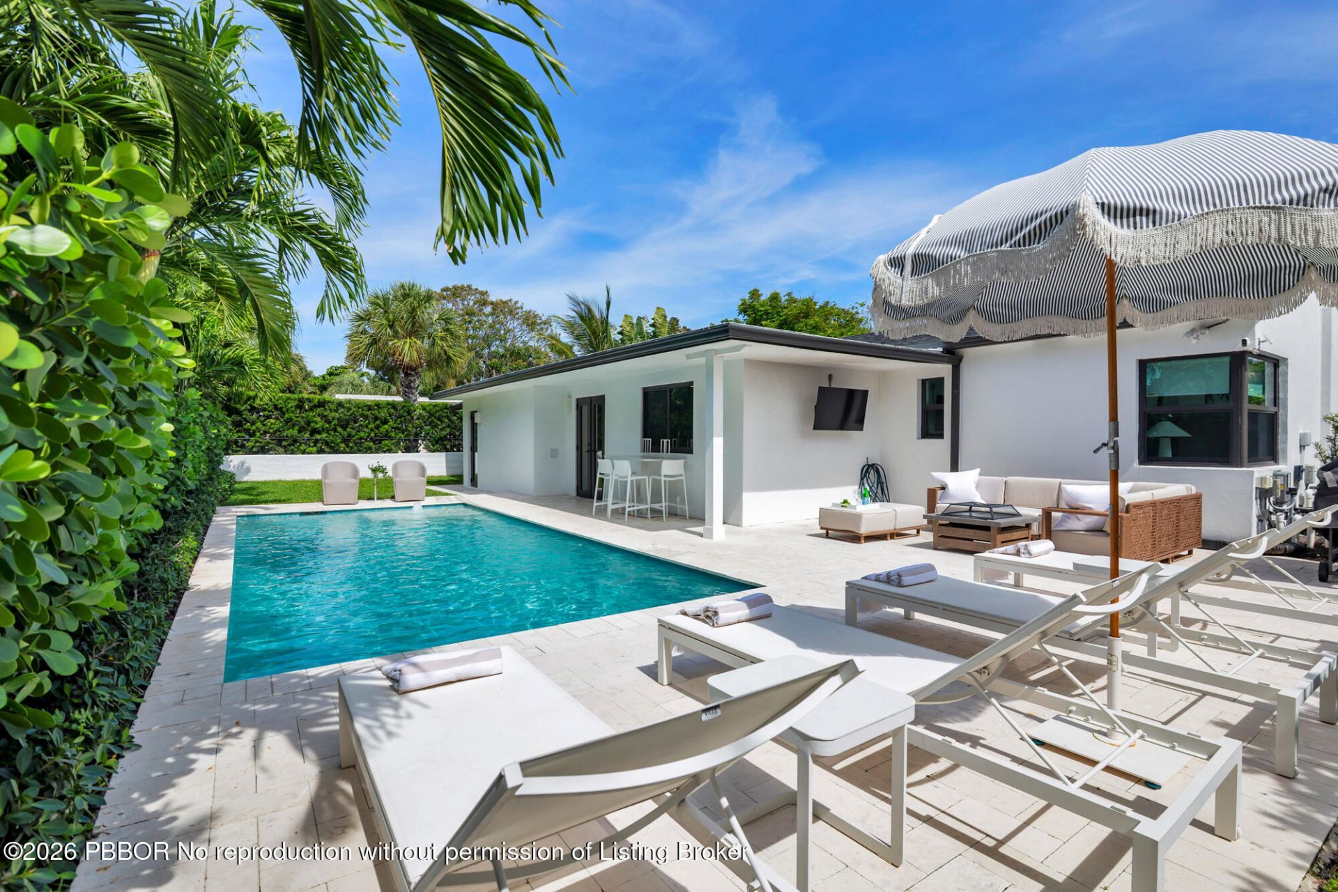 320 Linda Lane, West Palm Beach, FL 33405 Photo