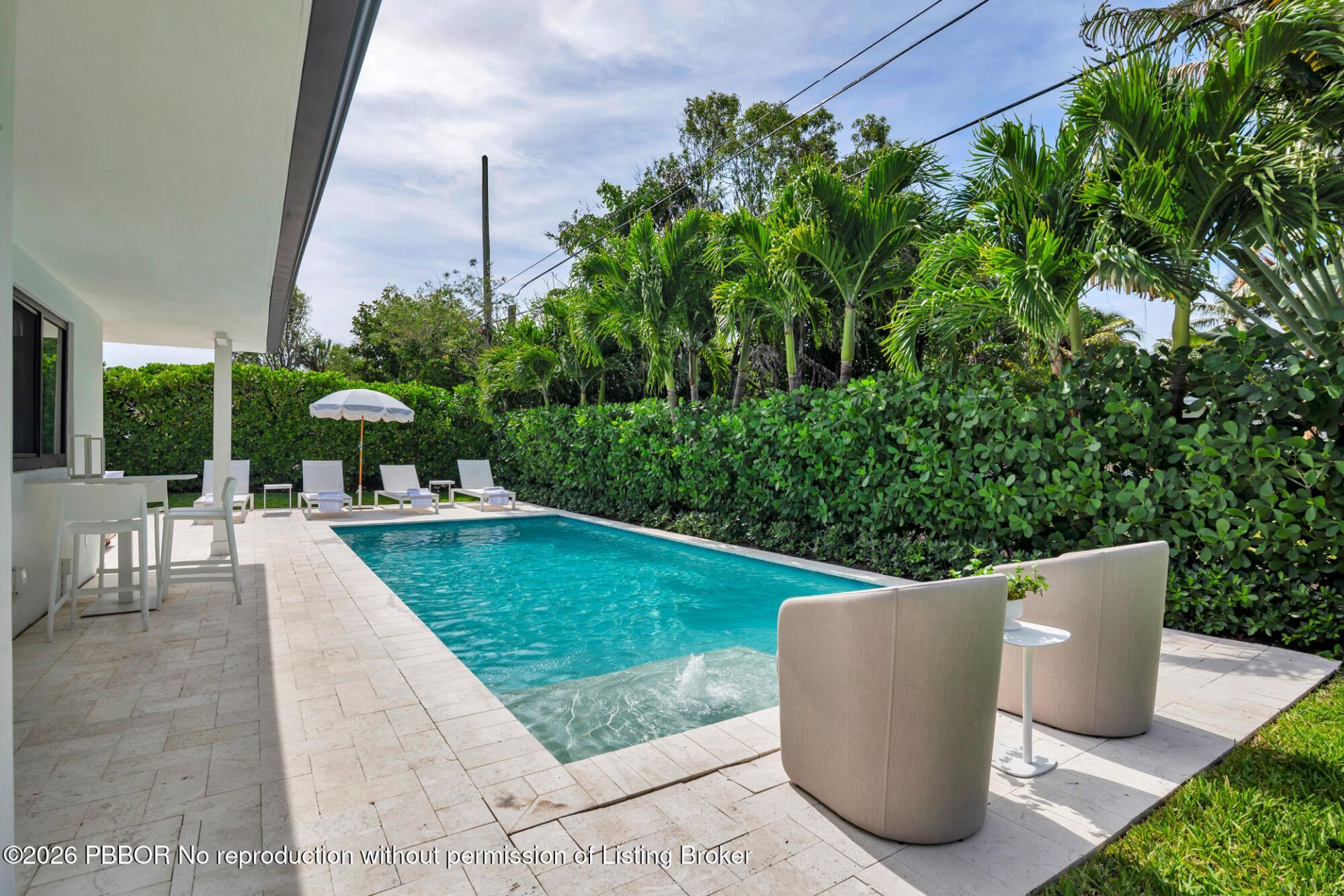 320 Linda Lane, West Palm Beach, FL 33405 Photo