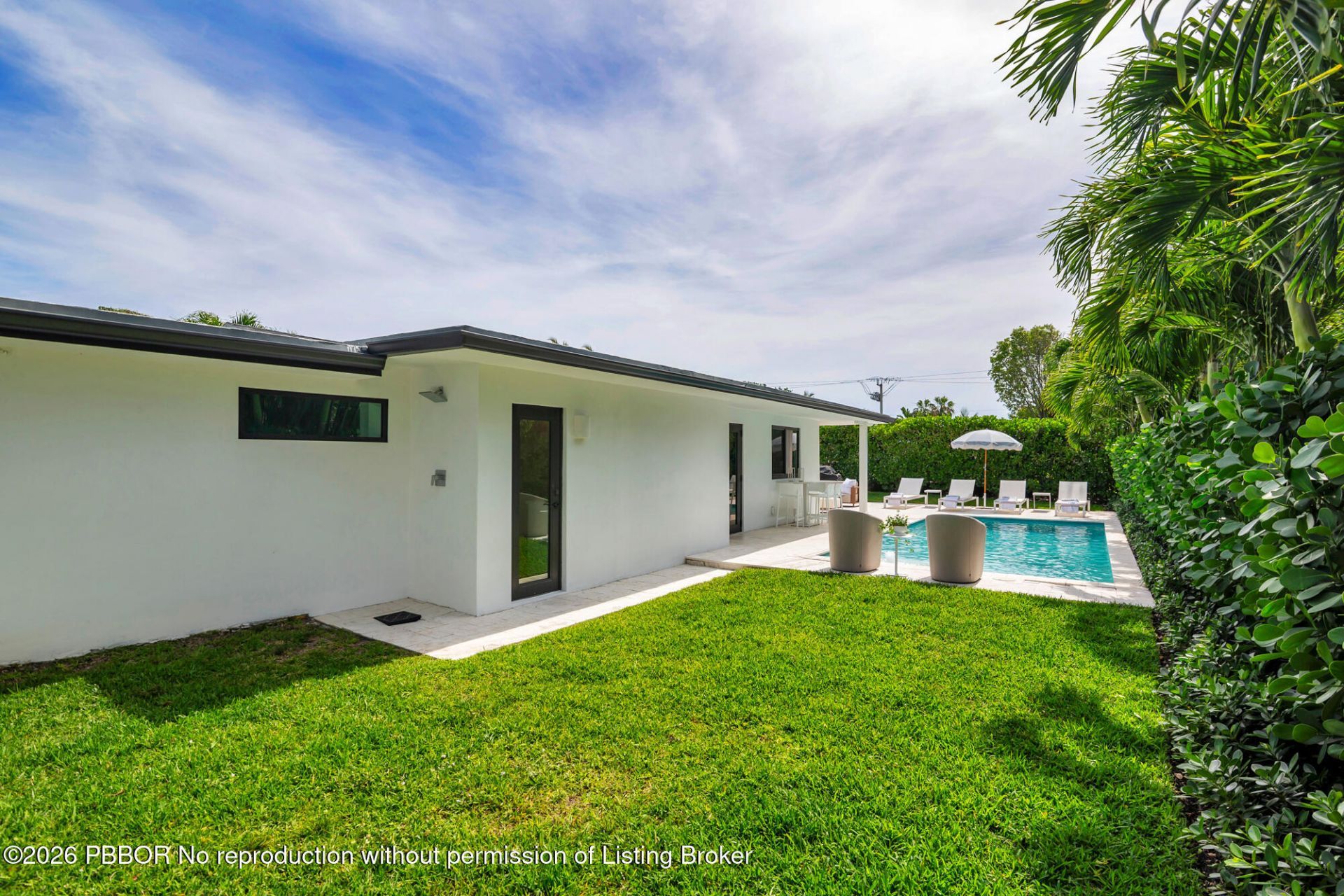 320 Linda Lane, West Palm Beach, FL 33405 Photo