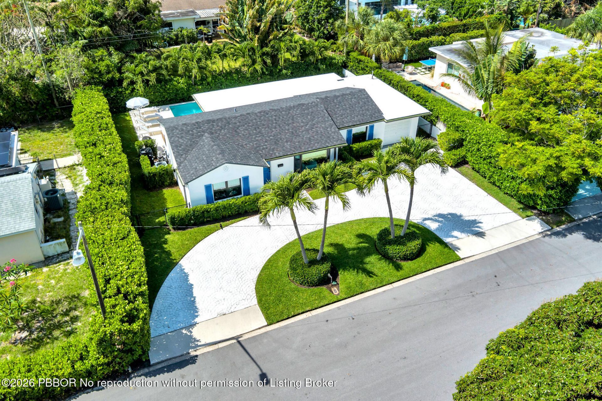 320 Linda Lane, West Palm Beach, FL 33405 Photo