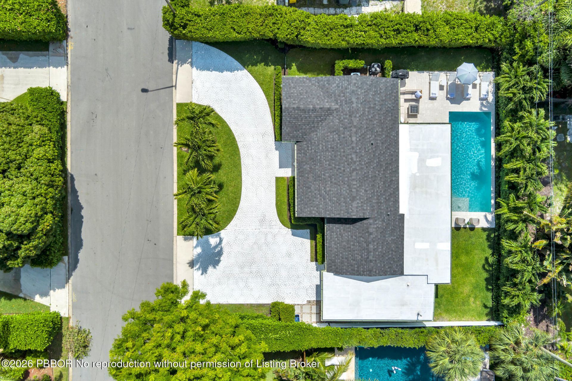 320 Linda Lane, West Palm Beach, FL 33405 Photo