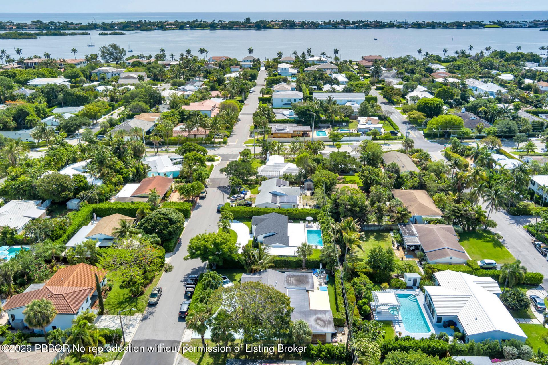 320 Linda Lane, West Palm Beach, FL 33405 Photo