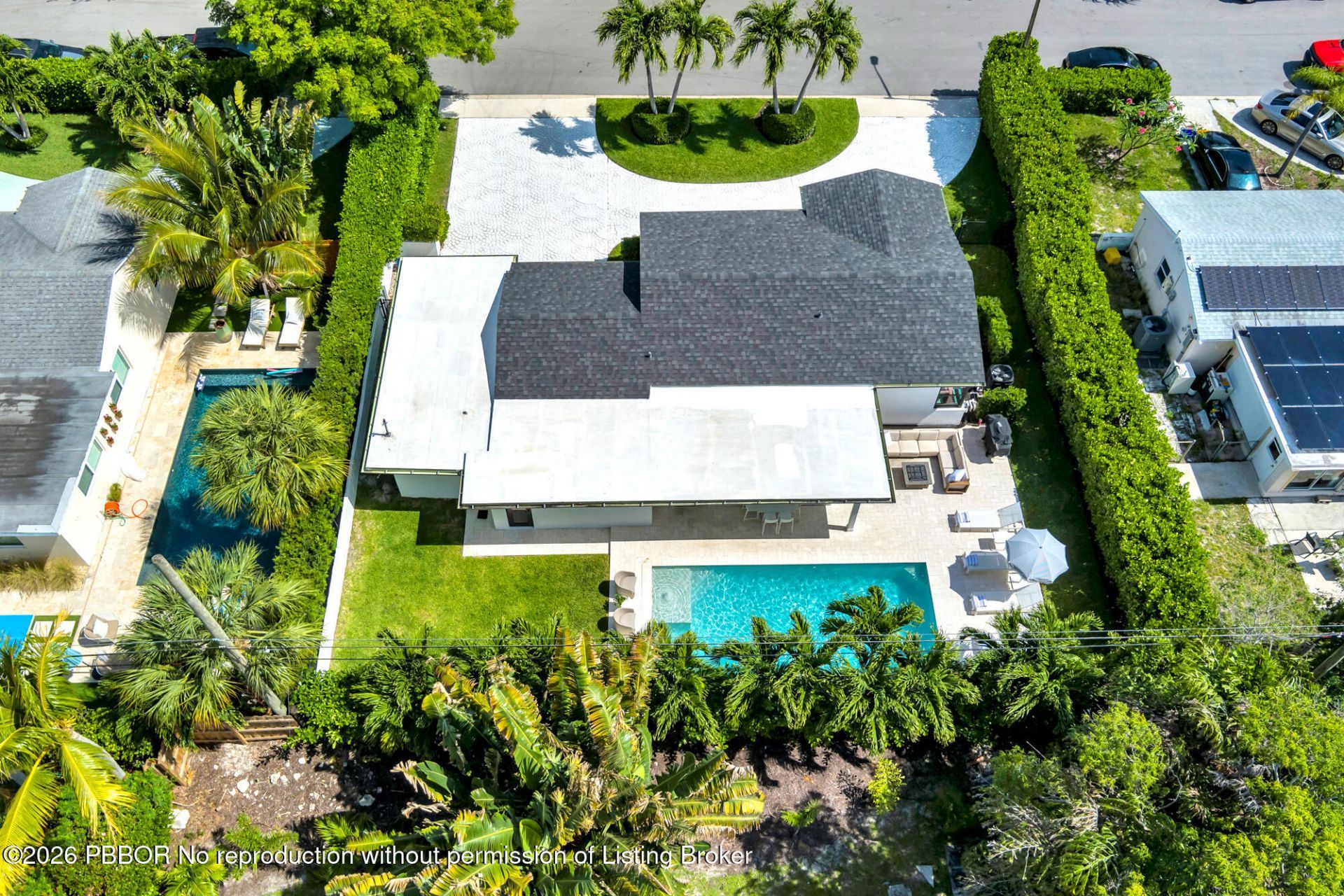 320 Linda Lane, West Palm Beach, FL 33405 Photo