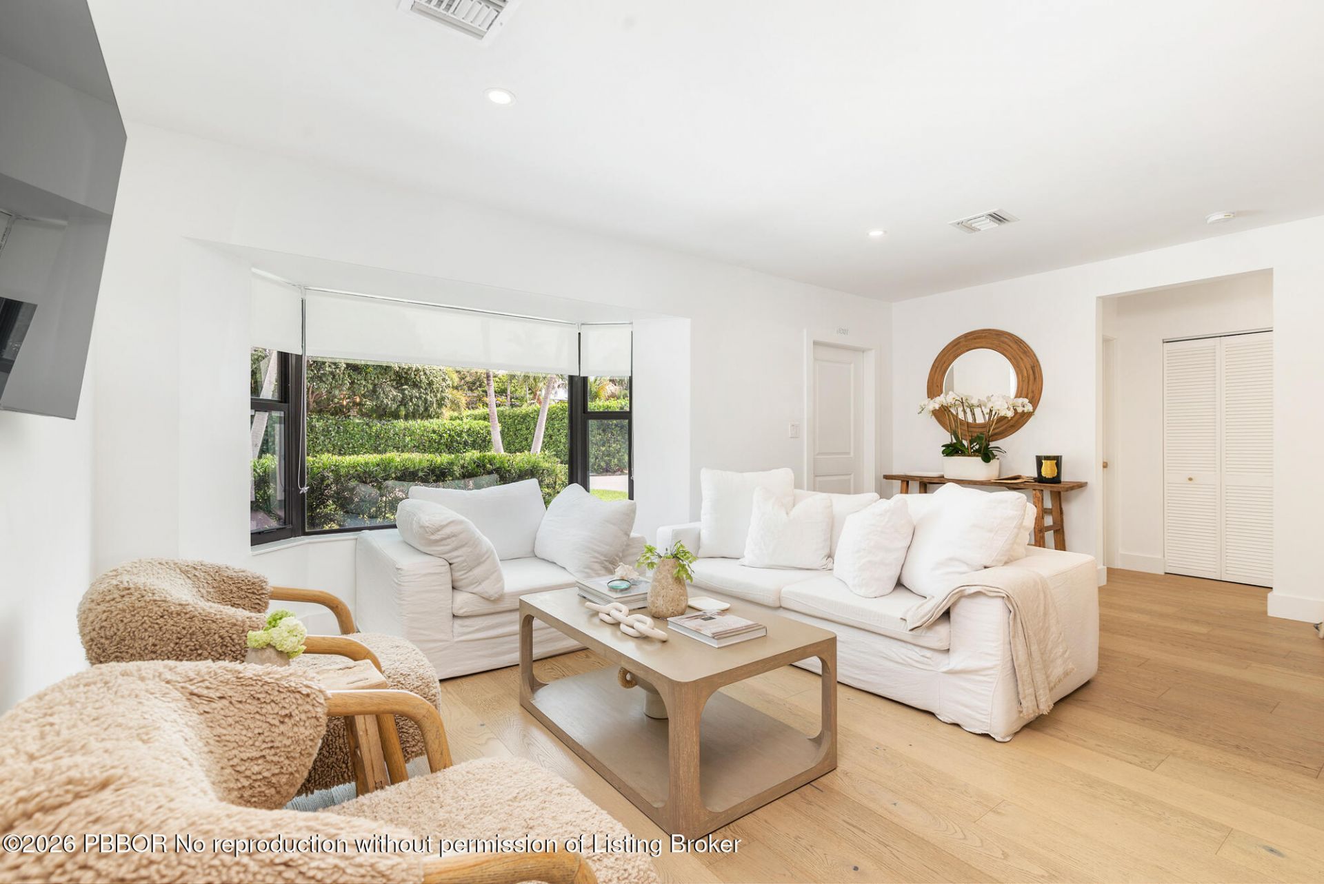 320 Linda Lane, West Palm Beach, FL 33405 Photo