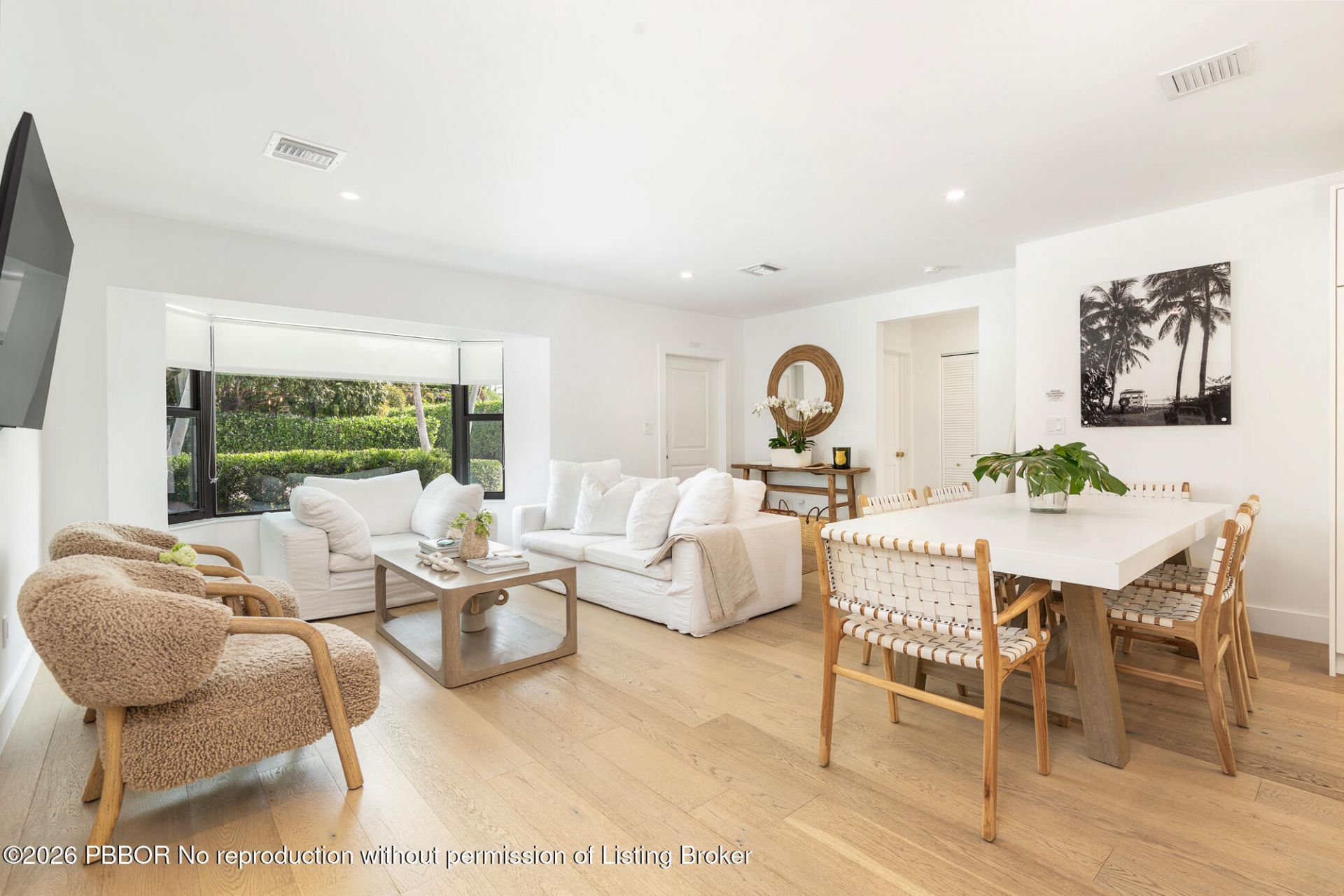 320 Linda Lane, West Palm Beach, FL 33405 Photo