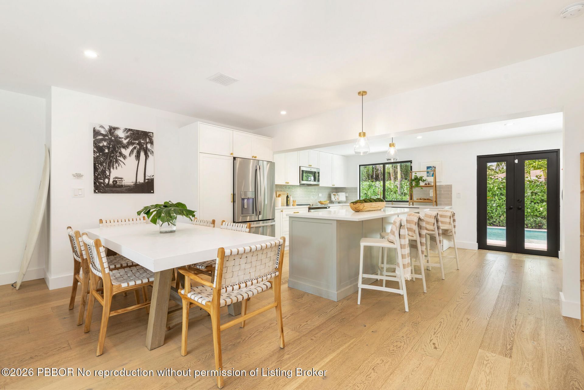 320 Linda Lane, West Palm Beach, FL 33405 Photo