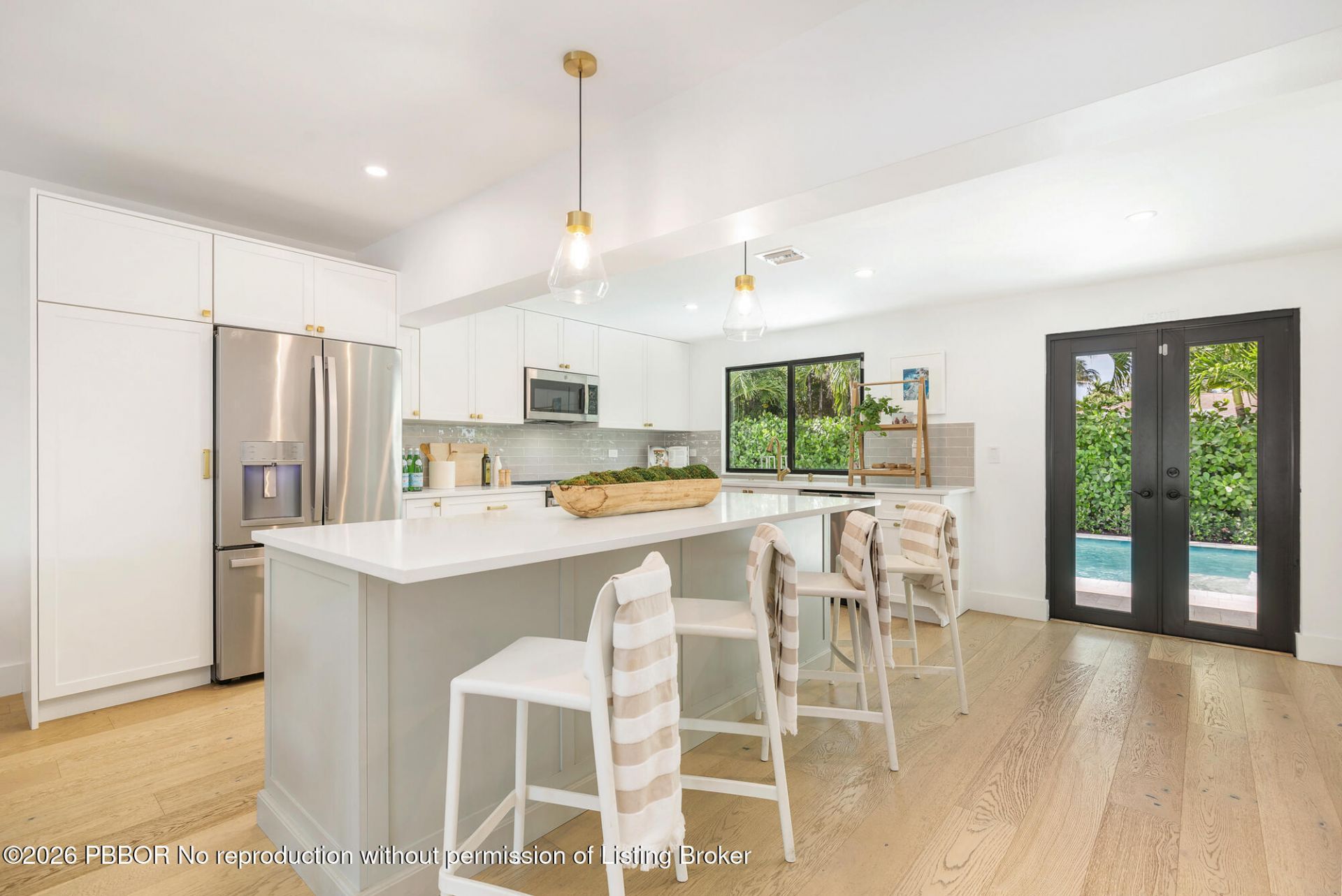 320 Linda Lane, West Palm Beach, FL 33405 Photo