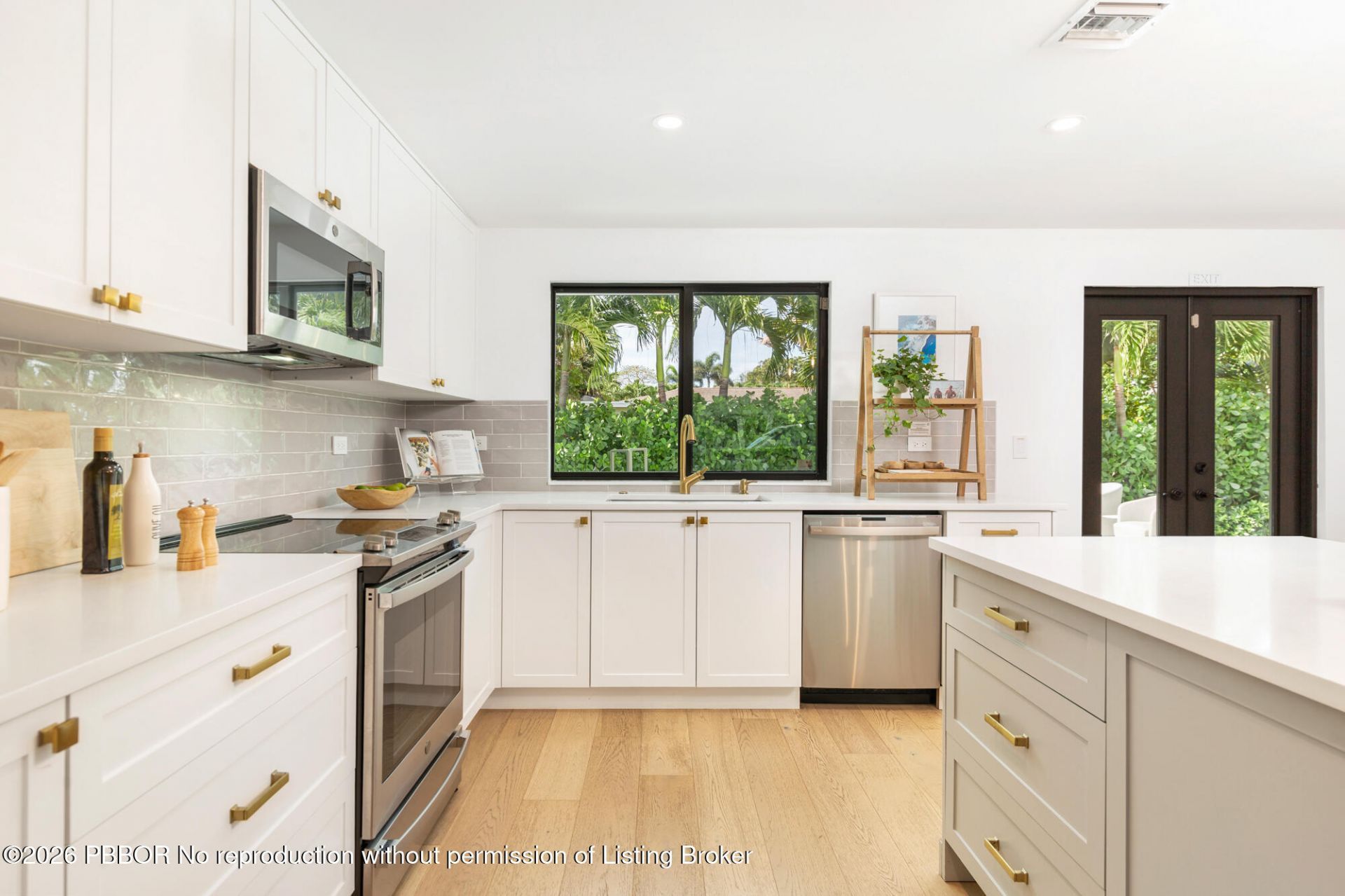 320 Linda Lane, West Palm Beach, FL 33405 Photo